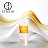 ESTELIN Moisturizing and Repairing Sun Cream SPF60+