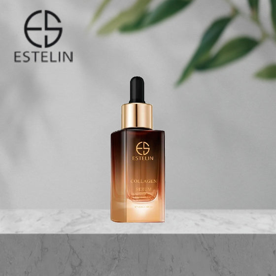 Estelin-Collagen-Shaping-Lift-Serum