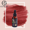 Estelin Multi purpose Face Body & Hair Hemp Oil - 30m