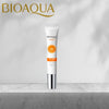BIOAQUA Vitamin C Brightening Eye Cream 20g
