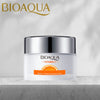 BIOAQUA Vitamin C Moisturizing Essence Cream 50g