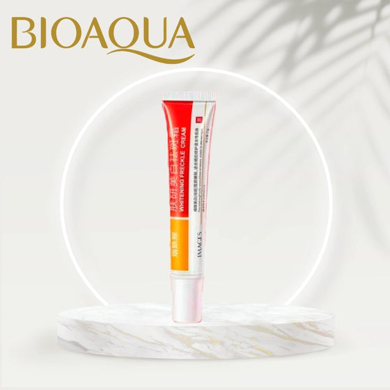Images Whitening Freckle Cream