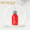 One Spring Red Pomegranate Anti Aging Glow Face Serum