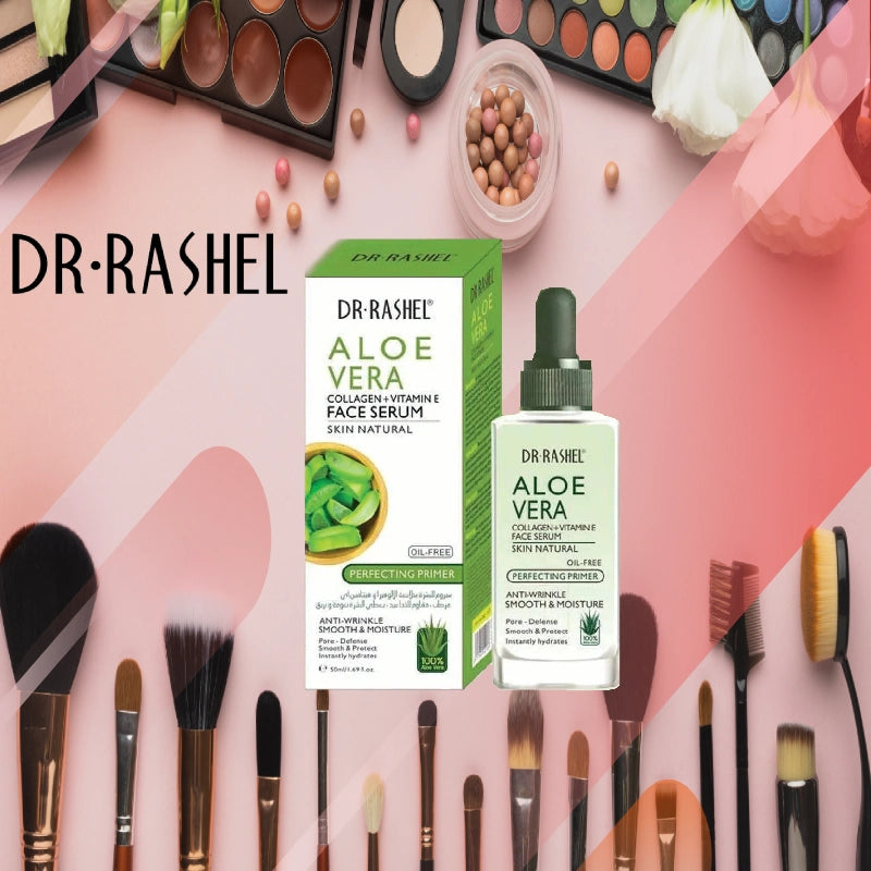 Alovera Skin Care Pack Of 2