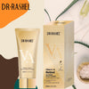 DR RASHEL Face Wash Vitamin A Retinol Anti-Aging Facial Cleanser 80ml