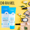DR RASHEL Hyaluronic Acid Moisturizing And Smooth Face Wash