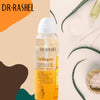 Dr.Rashel Collagen Cleansing Essence Mousse + Collagen Essence Spray - Pack Of 2