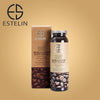 ESTELIN Arabica Coffee Body Scrub – 200g