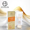 ESTELIN Sun Cream SPF 90 For Anti-Aging & Whitening