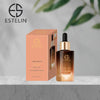 Estelin-Collagen-Shaping-Lift-Serum