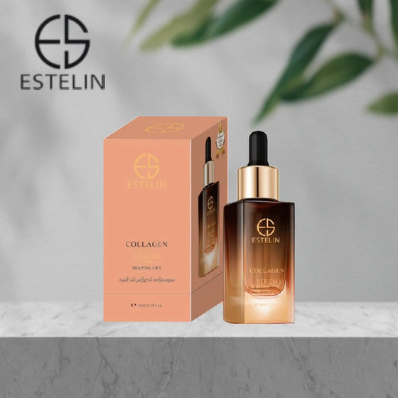 Estelin-Collagen-Shaping-Lift-Serum