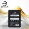 Estelin Anti-Wrinkle Serum Mask Sheets - Retinol - 10 Pieces