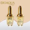 BIOAQUA 24K Gold Skin Care Liquid Essence 30ml