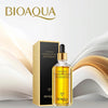 BIOAQUA 24k Gold Serum Hyaluronic Essence