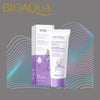 BIOAQUA Polypeptide Perilla Anti-Aging Facial Cleanser 100g