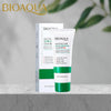 BIOAQUA Salicylic Acid Acne Removal Cleanser 100g