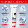 SADOER Kojic Acid Niacinamide Whitening Hand Cream
