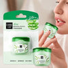 Senana Aloe Vera Moisten Lipstick Lip balm