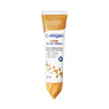 SADOER Collagen Moisturizing Hand Cream