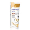 Sadoer Collagen Anti Aging Eye Cream for Puffiness and Bags Under Eyes