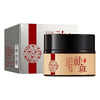 BIOAQUA Anti-freckle Whitening Face Cream 30gm