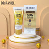 Dr. Rashel Sun Cream Anti-Ageing SPF++90