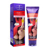 AICHUN BEAUTY Garlic Hip Enlargement Essential Cream Butt Firming Enhancement 100ml