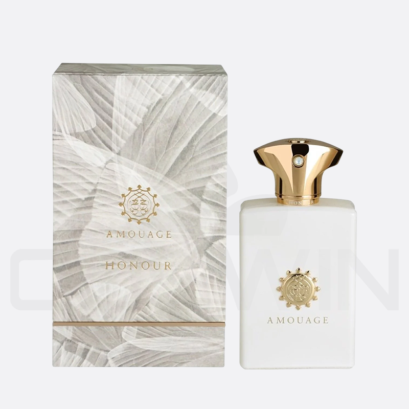 AMOUAGE HONOUR EDP M 100ML
