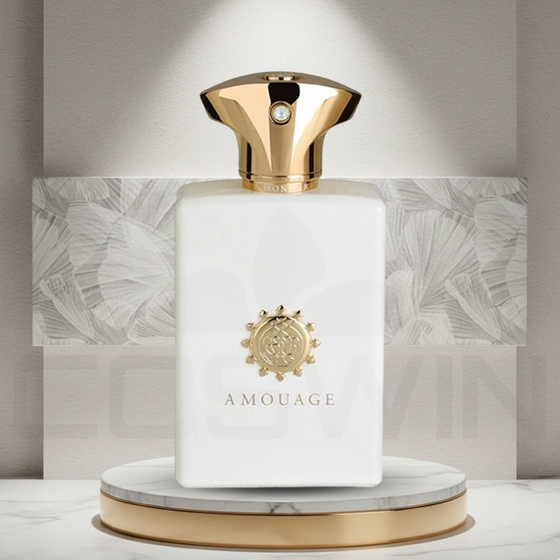 AMOUAGE HONOUR EDP M 100ML-3