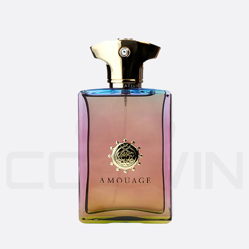 AMOUAGE IMITATION FOR MEN EDP 100ML Eau de Parfum Men Fragrance
