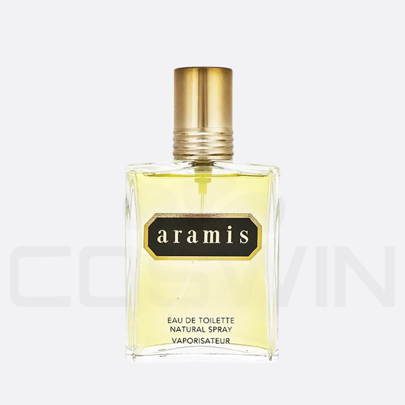 ARAMIS CLASSIC BROWN 110 ML Eau de Toilette Men Fragrance