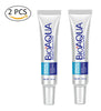 BIOAQUA 2 Pcs Anti Acne Scar Mark Remover Acne Scar Removal Cream