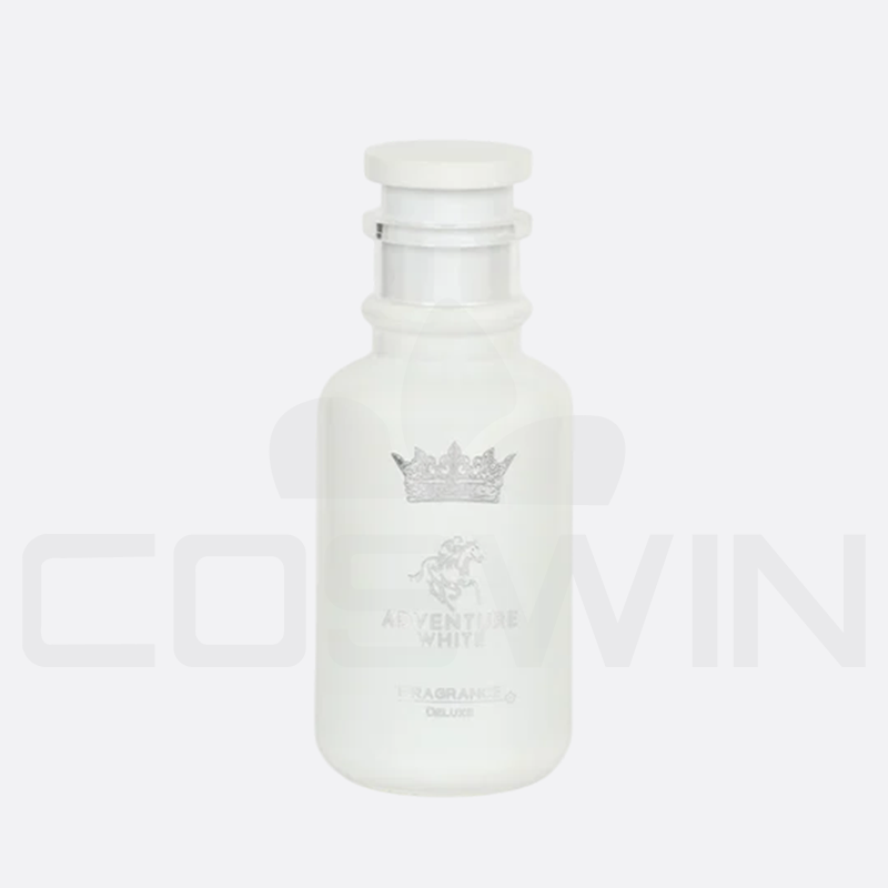 Adventure-white-EDP-100-ML-Eau-de-Parfum-Men-Fragrance 