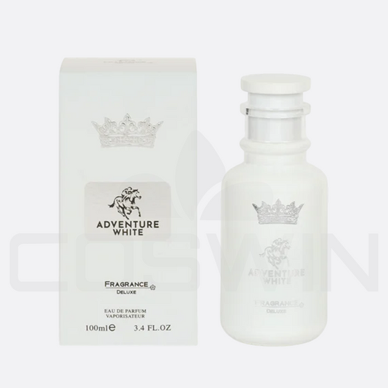 Adventure_white_EDP_100_ML_Eau_de_Parfum_Men_Fragrance 