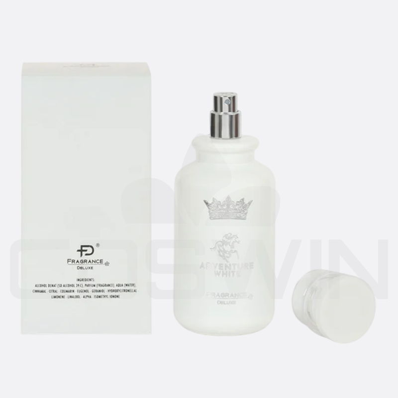 Adventure-white-EDP-100-ML-Eau-de-Parfum-Men-Fragrance 