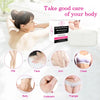 Aichun Beauty Dark Spot Remover Whitening Soap 100gm