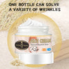 Aichun Beauty Natural Whitening and Anti Freckle Rice Face Cream AC3123