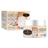 Aichun Beauty Natural Whitening and Anti Freckle Rice Face Cream AC3123