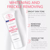 Aichun Beauty Remove Freckles Dark Spots Anti-freckle Cream