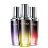 BIOAQUA Wake Up Sleeping Perfume Essential Hair Oil 40ml