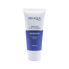 Bioaqua Amino Acid Facial Cleansing Deep Moisturizing Cleanser 60g