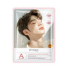BIOAQUA Astaxanthin Antioxidant Moisturizing Facial Sheet Mask