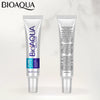 BIOAQUA Acne Scar Removal Rejuvenation Cream 30g