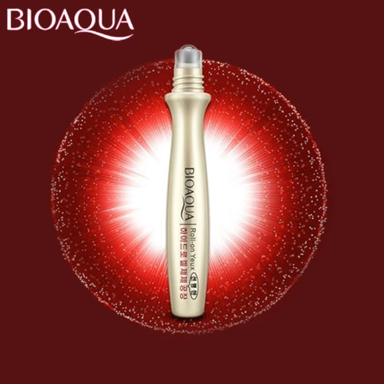 BIOAQUA Eye Essence Moisturizing Hydrating Cream