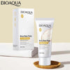 BIOAQUA Rice Raw Pulp Whitening Facial Cleanser 100g