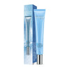 BIOAQUA Dark Circle Cream - Anti-Puffiness Eye Cream