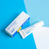 Bioaqua Hydrating Moisturizing Care Lip Gel 10g