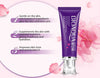BIOAQUA Nenhong Pink Body Private Part Cream BQY08220