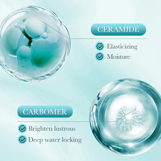 BIOAQUA Turmeric Anti-Oxidation Soothing Acne Facial Sheet Mask