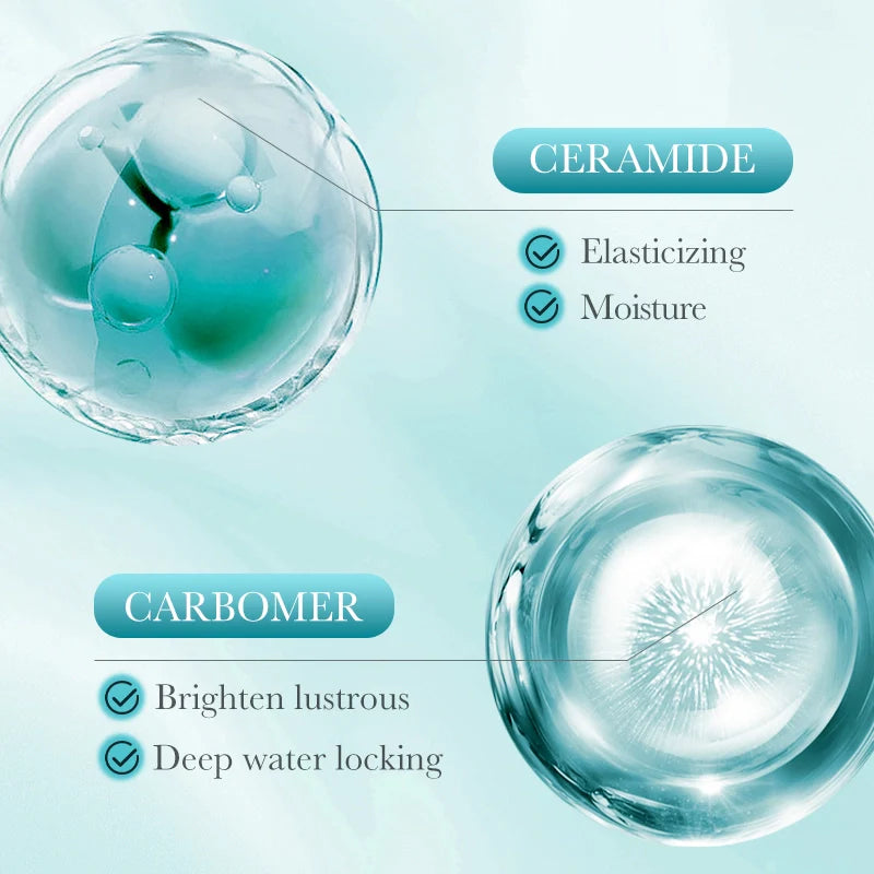 BIOAQUA Turmeric Anti-Oxidation Soothing Acne Facial Sheet Mask